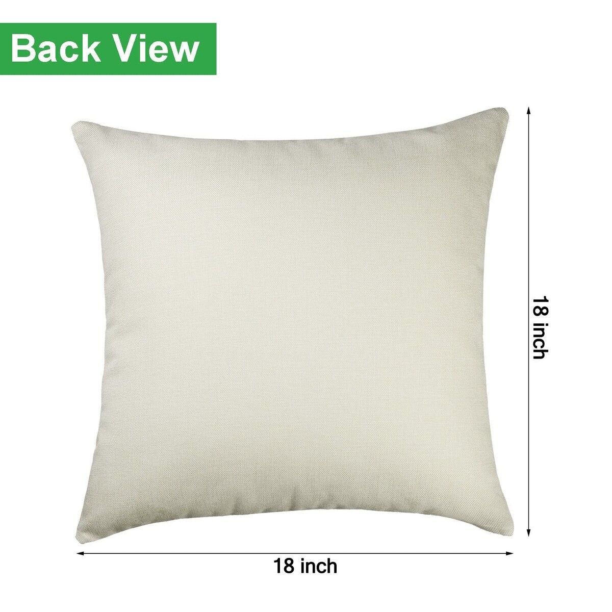 https://img.crazysales.com.au/products_pictures/313/313491_2717468_F.jpg