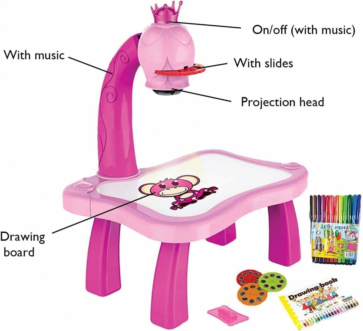 https://img.crazysales.com.au/products_pictures/313/313777_2719810_F.jpg