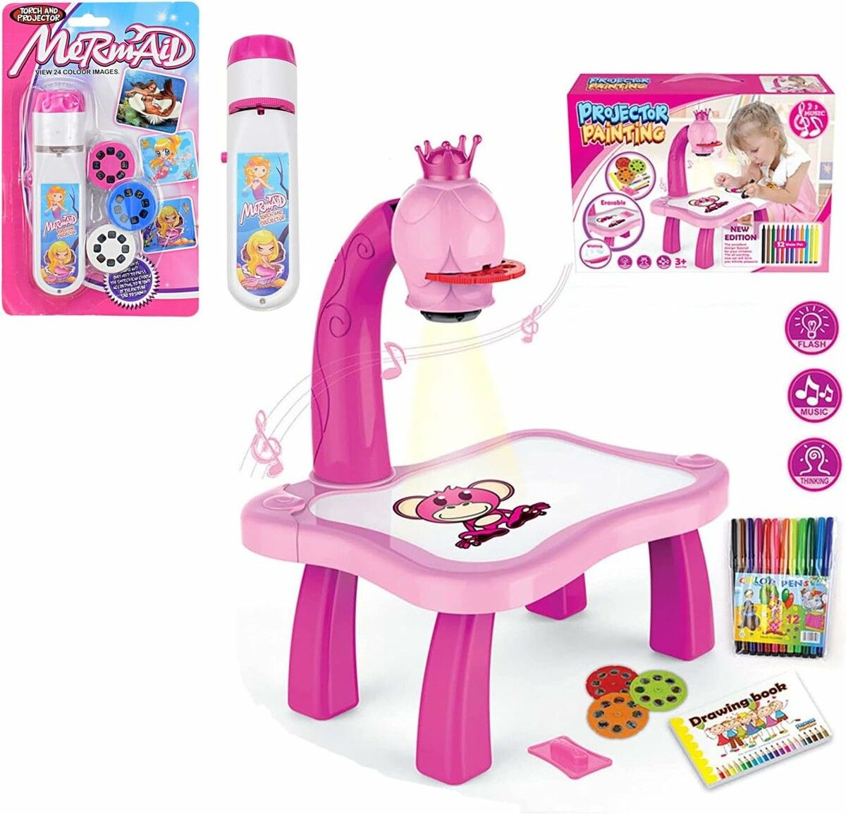 https://img.crazysales.com.au/products_pictures/313/313777_2719811_F.jpg
