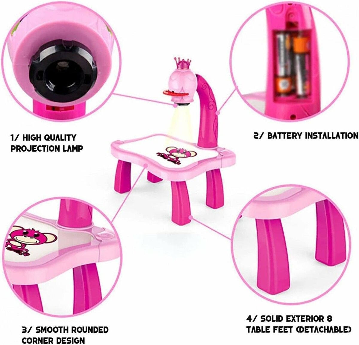 https://img.crazysales.com.au/products_pictures/313/313777_2719812_F.jpg