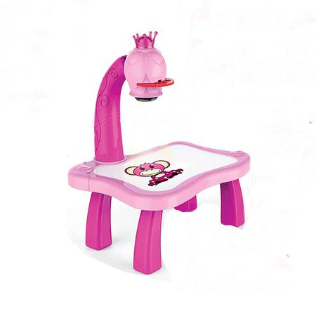 https://img.crazysales.com.au/products_pictures/313/313777_2719814_F.jpg