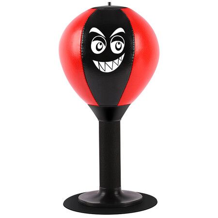 https://img.crazysales.com.au/products_pictures/313/313786_2719879_F.jpg
