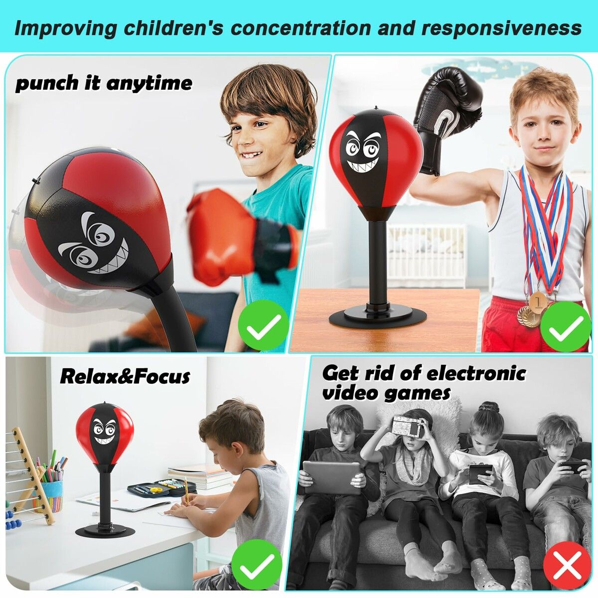 https://img.crazysales.com.au/products_pictures/313/313786_2719880_F.jpg