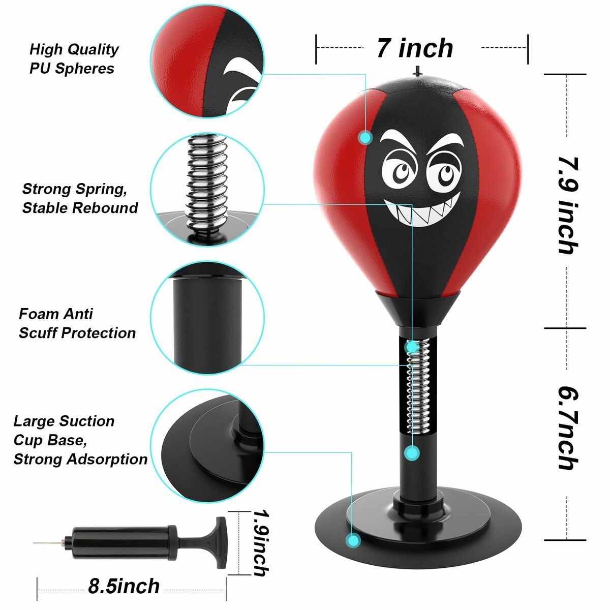 https://img.crazysales.com.au/products_pictures/313/313786_2719882_F.jpg