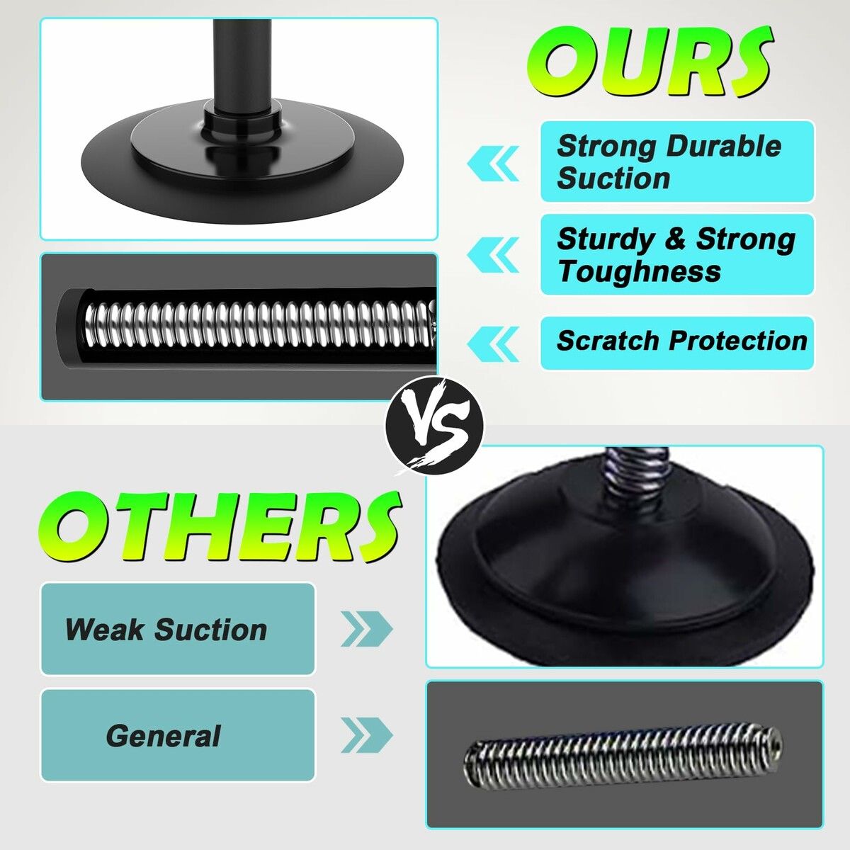 https://img.crazysales.com.au/products_pictures/313/313786_2719883_F.jpg