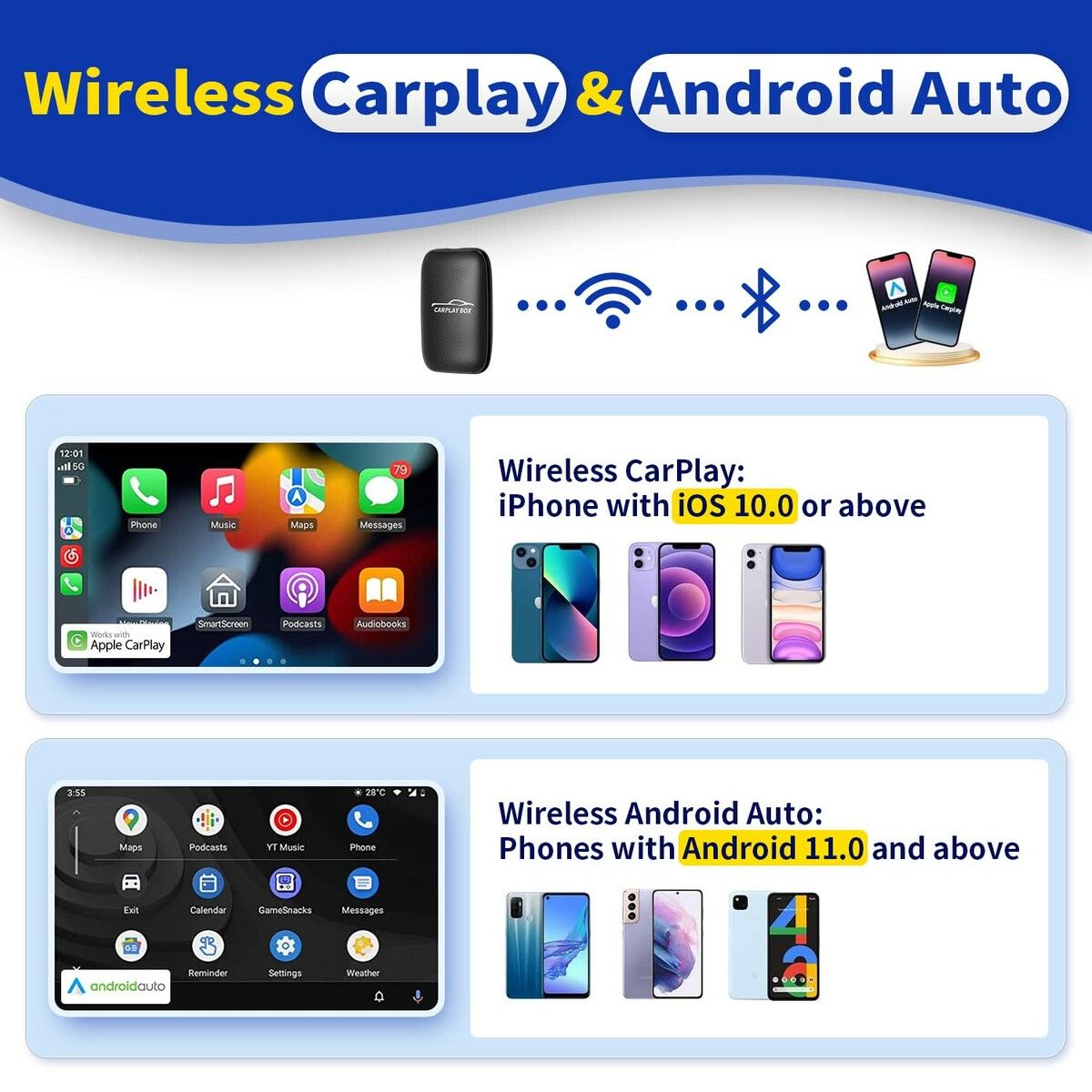 https://img.crazysales.com.au/products_pictures/313/313790_2719921_F.jpg