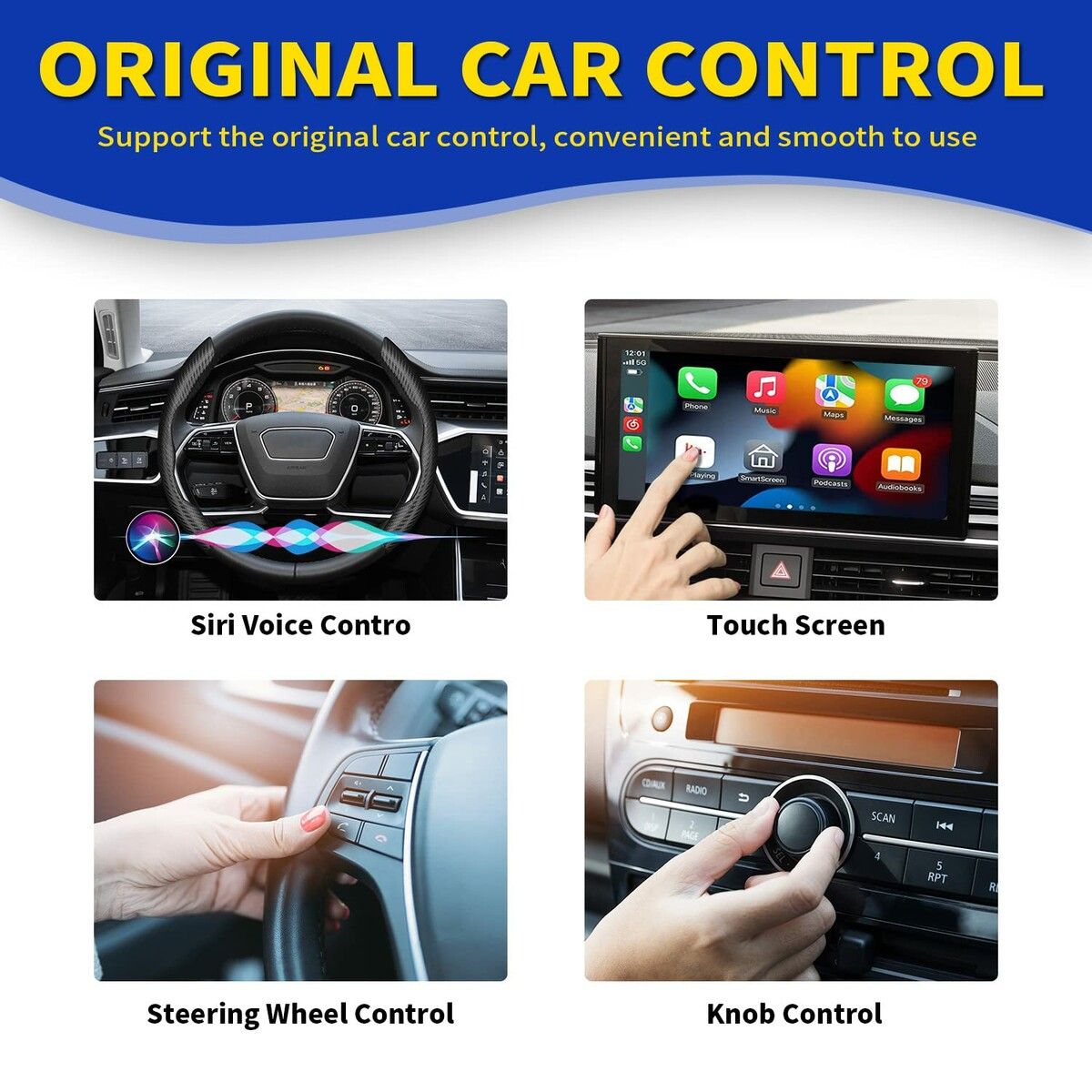 https://img.crazysales.com.au/products_pictures/313/313790_2719923_F.jpg