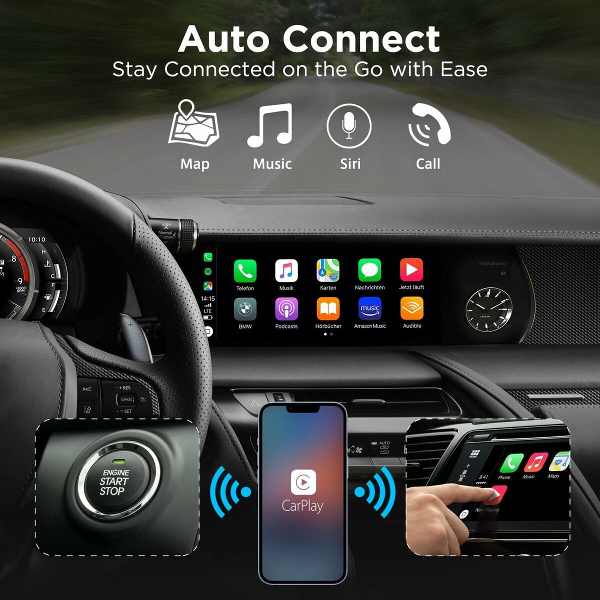 https://img.crazysales.com.au/products_pictures/313/313792_2719955_F.jpg