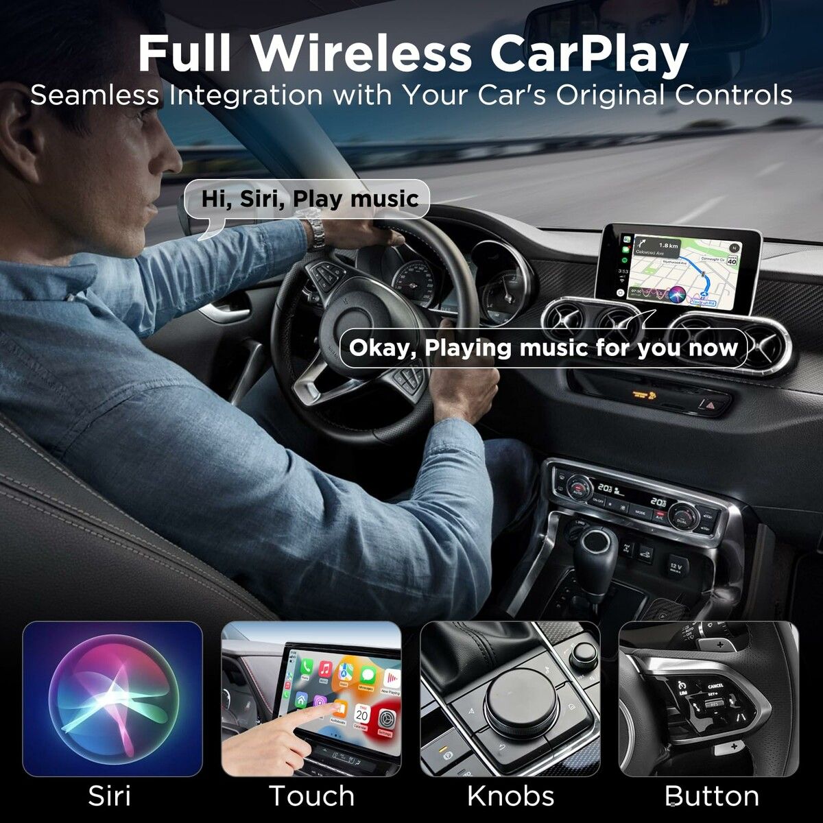 https://img.crazysales.com.au/products_pictures/313/313792_2719957_F.jpg