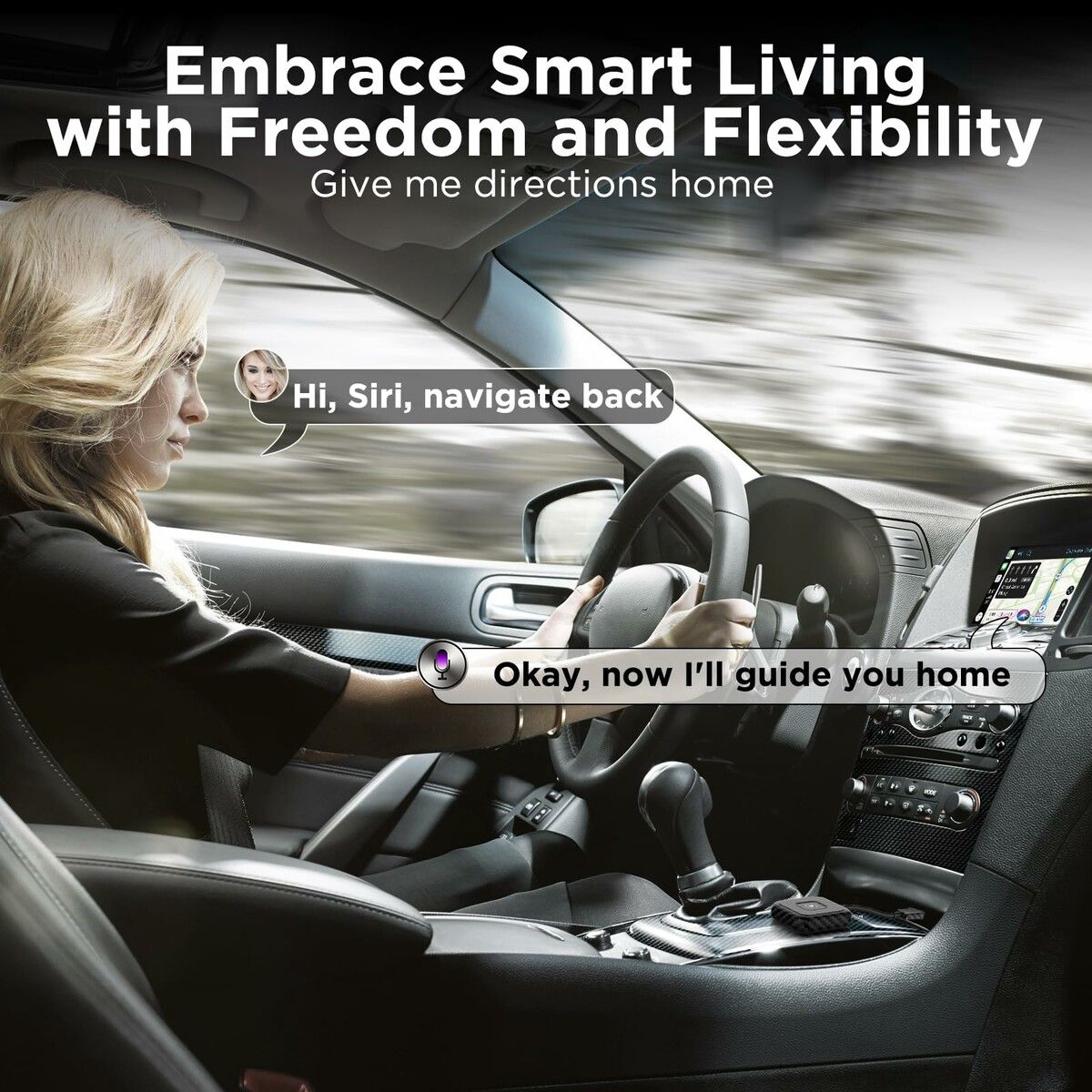 https://img.crazysales.com.au/products_pictures/313/313792_2719961_F.jpg