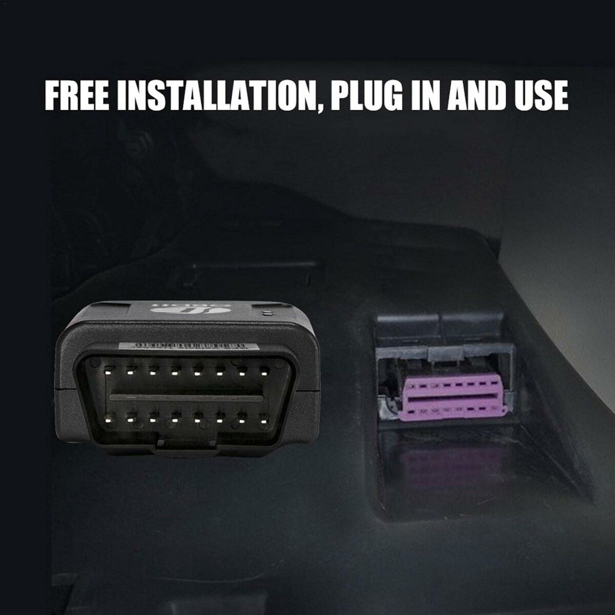 https://img.crazysales.com.au/products_pictures/313/313795_2719987_F.jpg