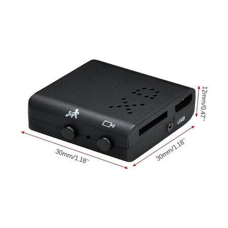 https://img.crazysales.com.au/products_pictures/313/313795_2719988_F.jpg