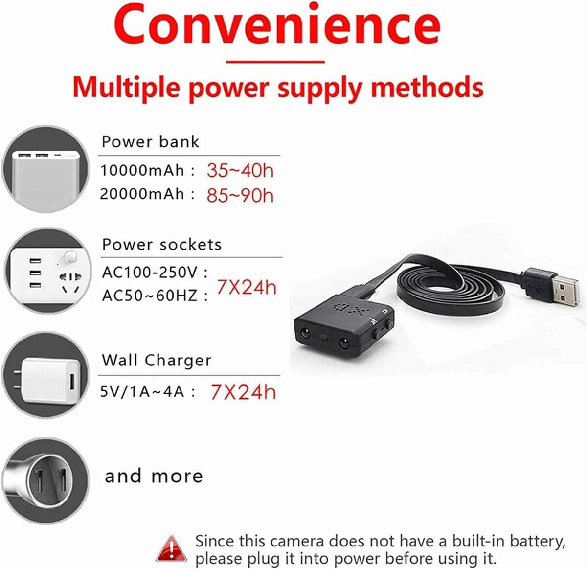 https://img.crazysales.com.au/products_pictures/313/313795_2719989_F.jpg