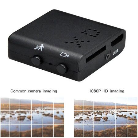 https://img.crazysales.com.au/products_pictures/313/313795_2719991_F.jpg