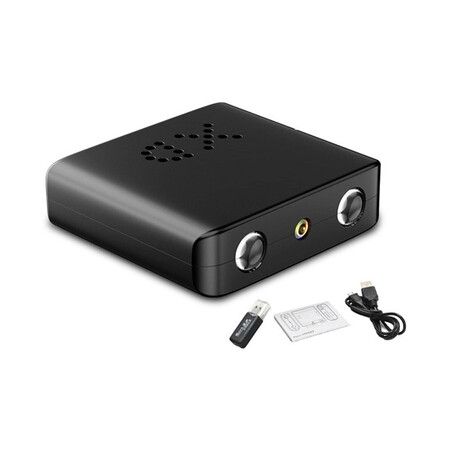 https://img.crazysales.com.au/products_pictures/313/313795_2719992_F.jpg