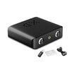 Mini Spy Camera 1080P, WiFi Security Camera Camera, Night Vision Camera Full HD