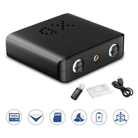 https://img.crazysales.com.au/products_pictures/313/313795_2719993_F.jpg