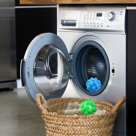 https://img.crazysales.com.au/products_pictures/313/313800_2720030_F.jpg