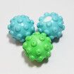 Dryer Balls, The Reusable Non Toxic Laundry Softener and Wrinkle Release Ball 2Pcs