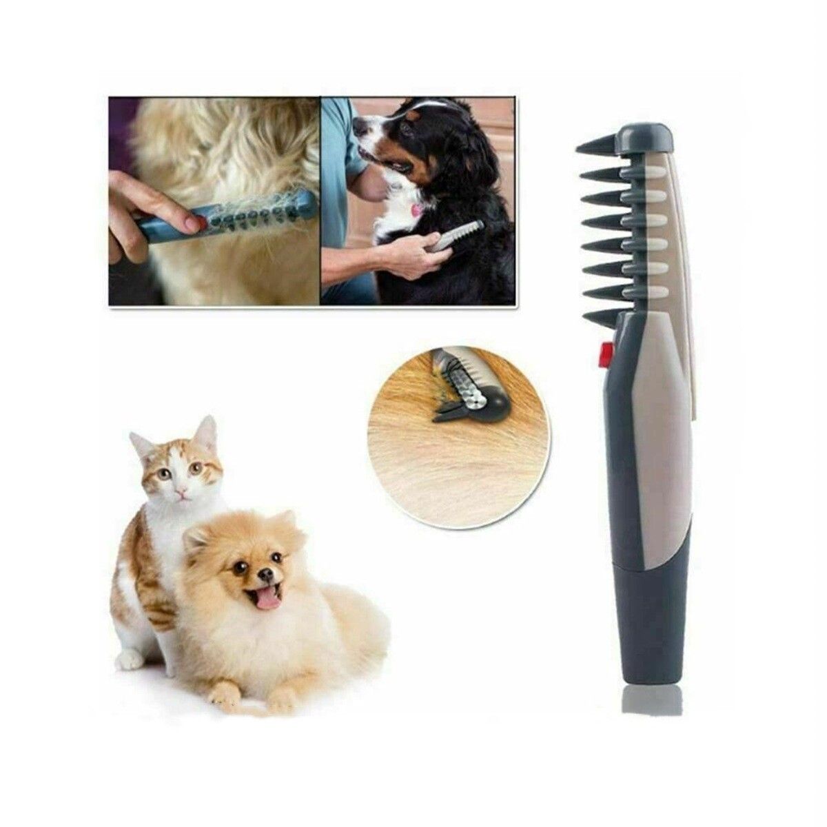 https://img.crazysales.com.au/products_pictures/313/313802_2720042_F.jpg