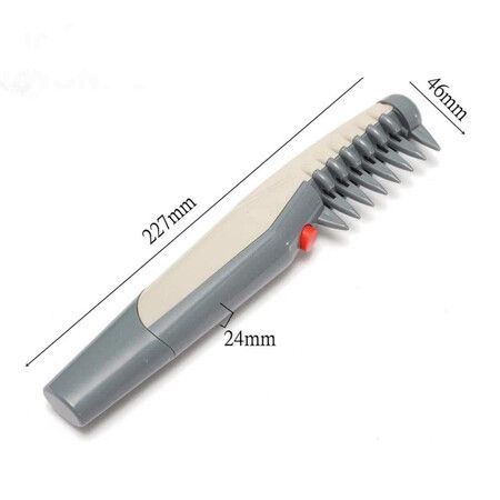 https://img.crazysales.com.au/products_pictures/313/313802_2720046_F.jpg