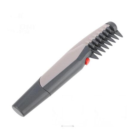 https://img.crazysales.com.au/products_pictures/313/313802_2720047_F.jpg