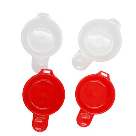 https://img.crazysales.com.au/products_pictures/313/313803_2720051_F.jpg