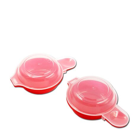 https://img.crazysales.com.au/products_pictures/313/313803_2720053_F.jpg