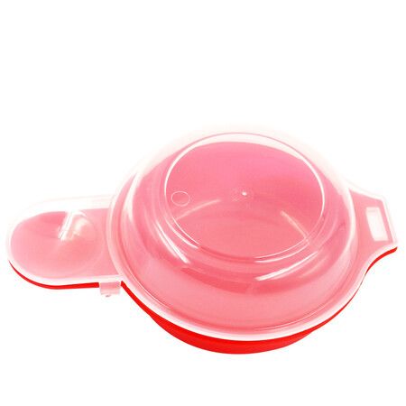 https://img.crazysales.com.au/products_pictures/313/313803_2720054_F.jpg