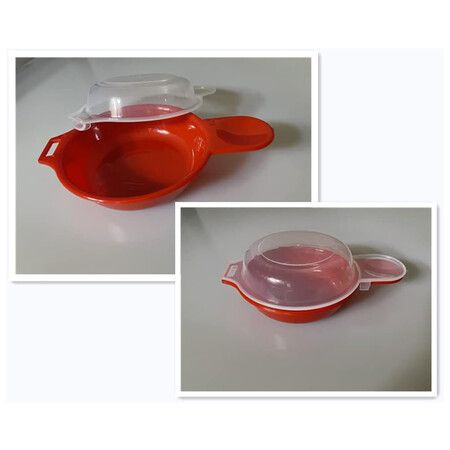 https://img.crazysales.com.au/products_pictures/313/313803_2720055_F.jpg