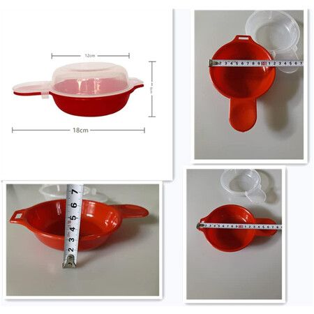 https://img.crazysales.com.au/products_pictures/313/313803_2720056_F.jpg