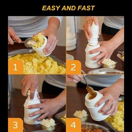 https://img.crazysales.com.au/products_pictures/313/313805_2720069_F.jpg