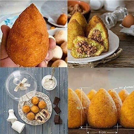 https://img.crazysales.com.au/products_pictures/313/313805_2720074_F.jpg