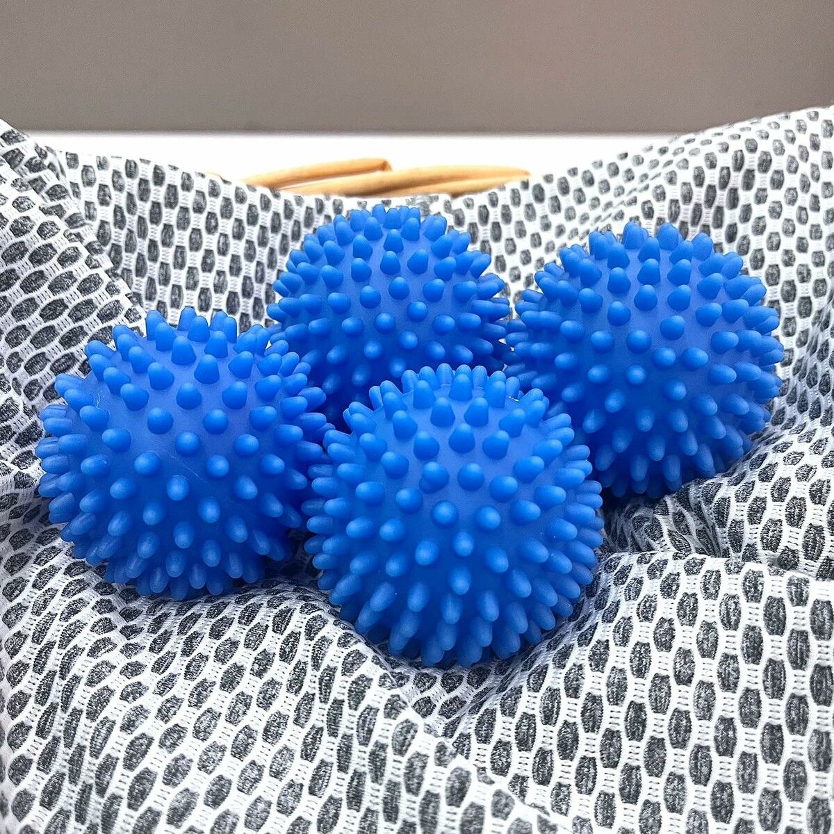 https://img.crazysales.com.au/products_pictures/313/313806_2720077_F.jpg