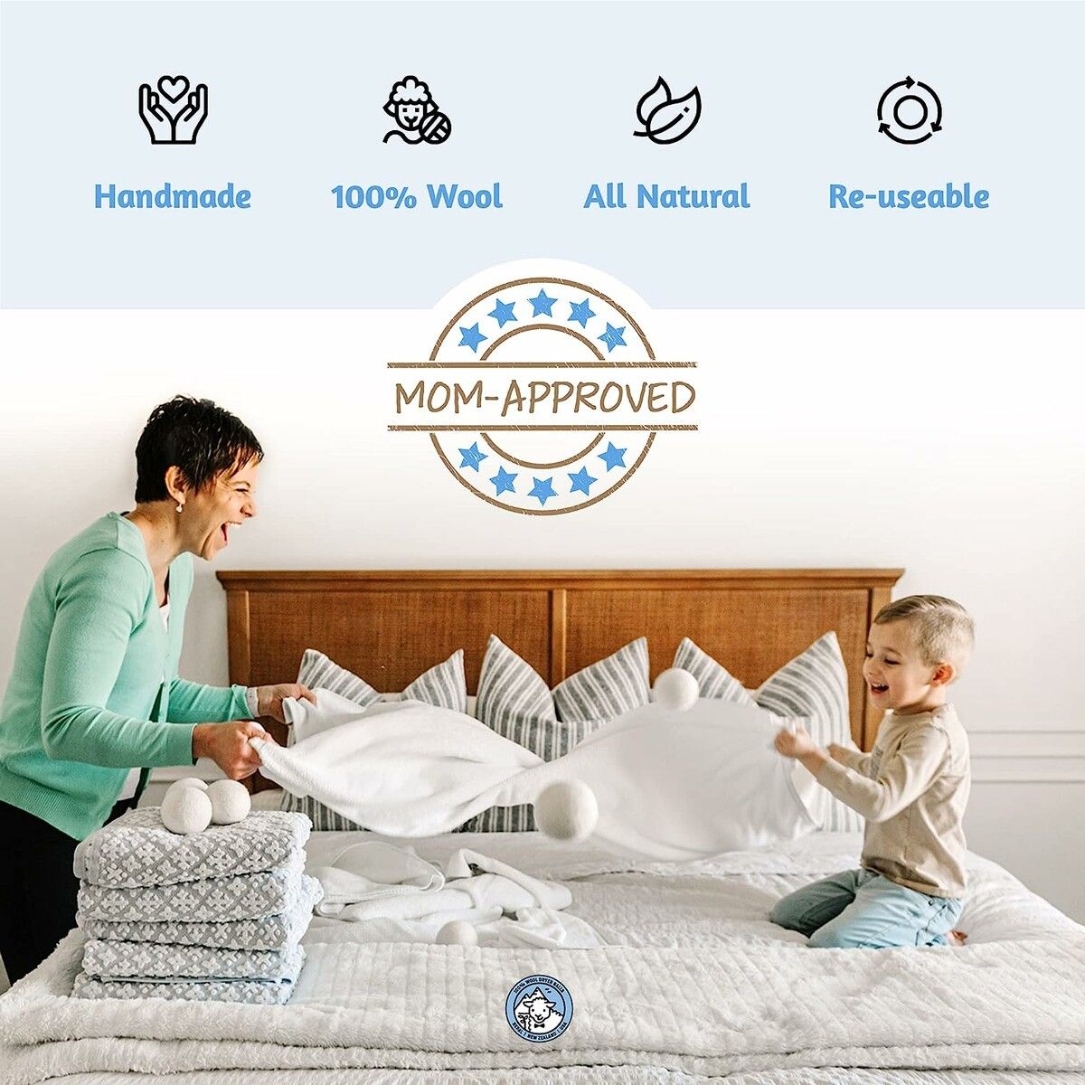 https://img.crazysales.com.au/products_pictures/313/313807_2720084_F.jpg