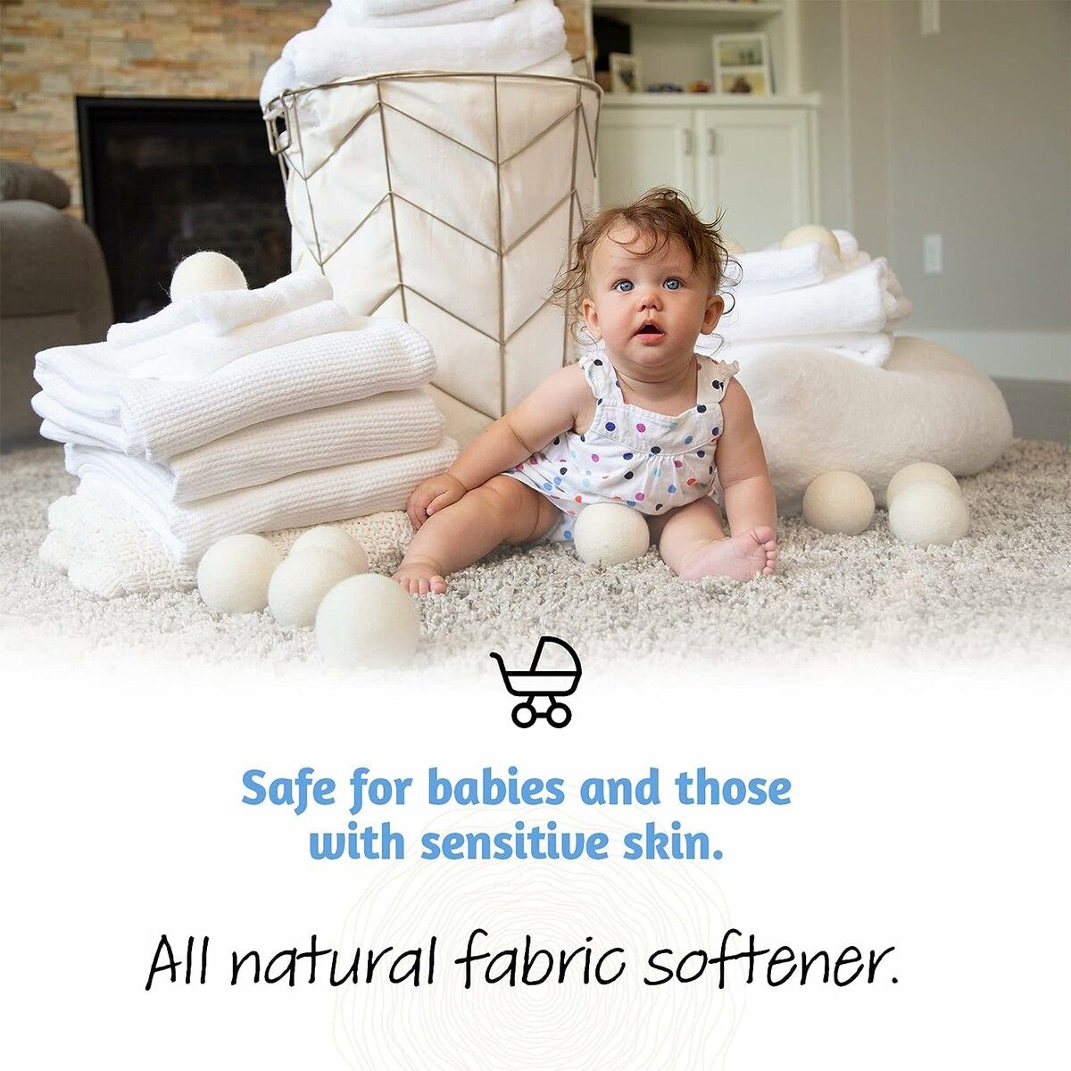 https://img.crazysales.com.au/products_pictures/313/313807_2720086_F.jpg