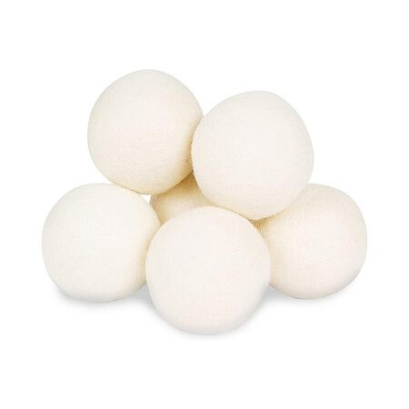 https://img.crazysales.com.au/products_pictures/313/313807_2720088_F.jpg