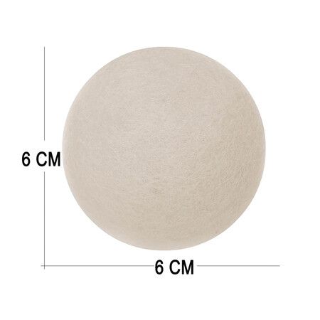 https://img.crazysales.com.au/products_pictures/313/313807_2720089_F.jpg