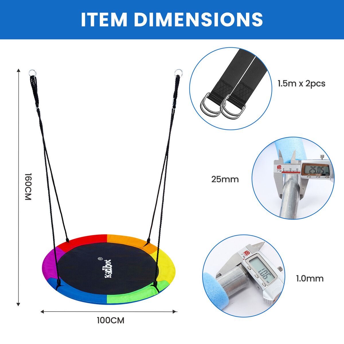 https://img.crazysales.com.au/products_pictures/313/313833_2720457_F.jpg