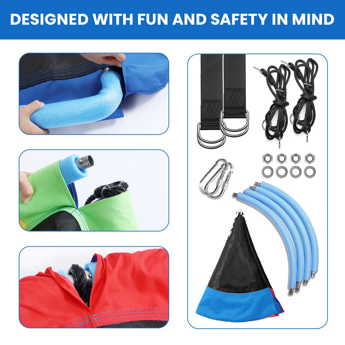 https://img.crazysales.com.au/products_pictures/313/313833_2720458_F.jpg