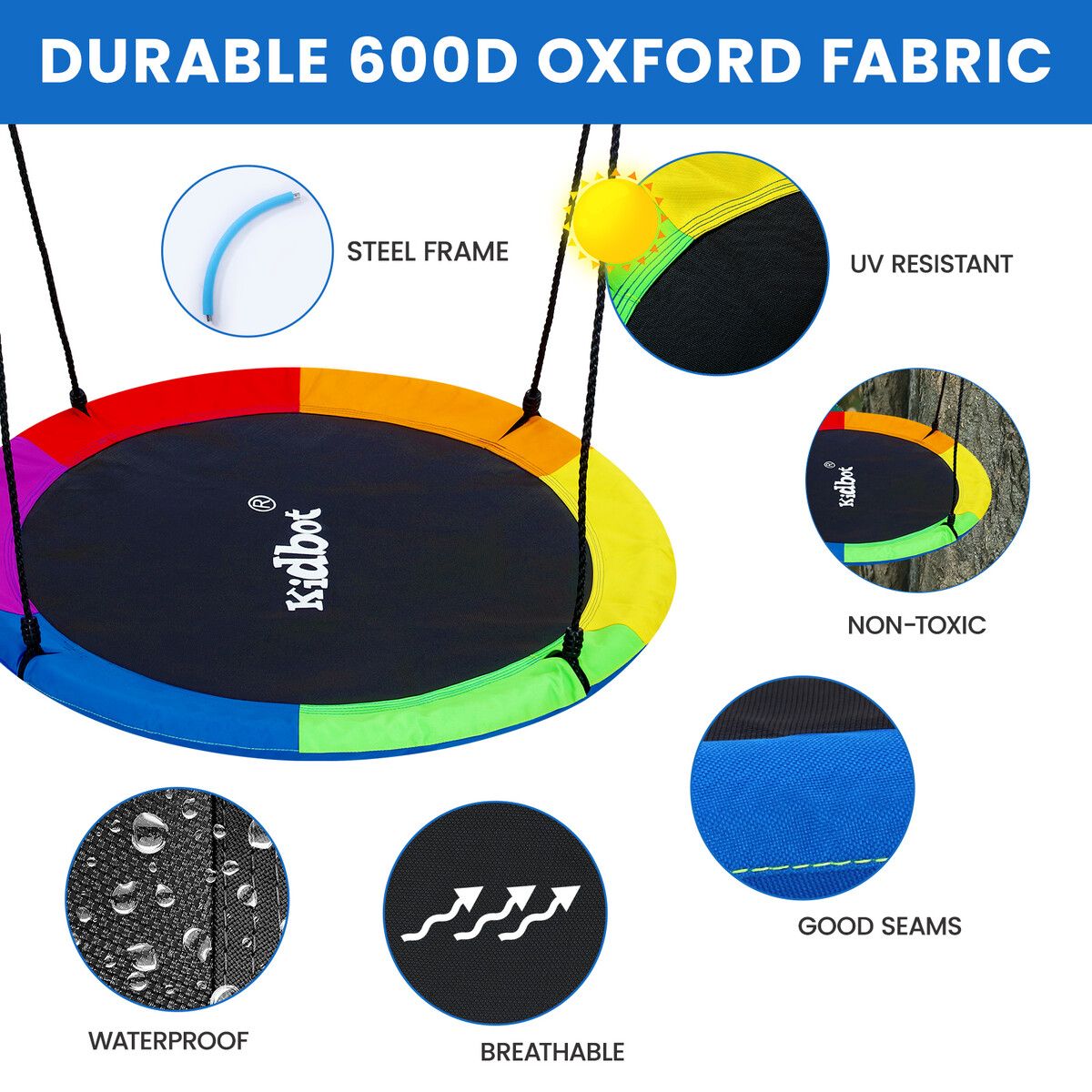 https://img.crazysales.com.au/products_pictures/313/313833_2720459_F.jpg