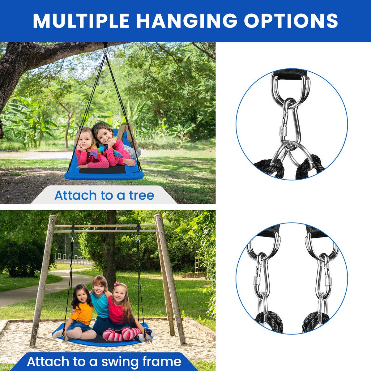 https://img.crazysales.com.au/products_pictures/313/313834_2720475_F.jpg