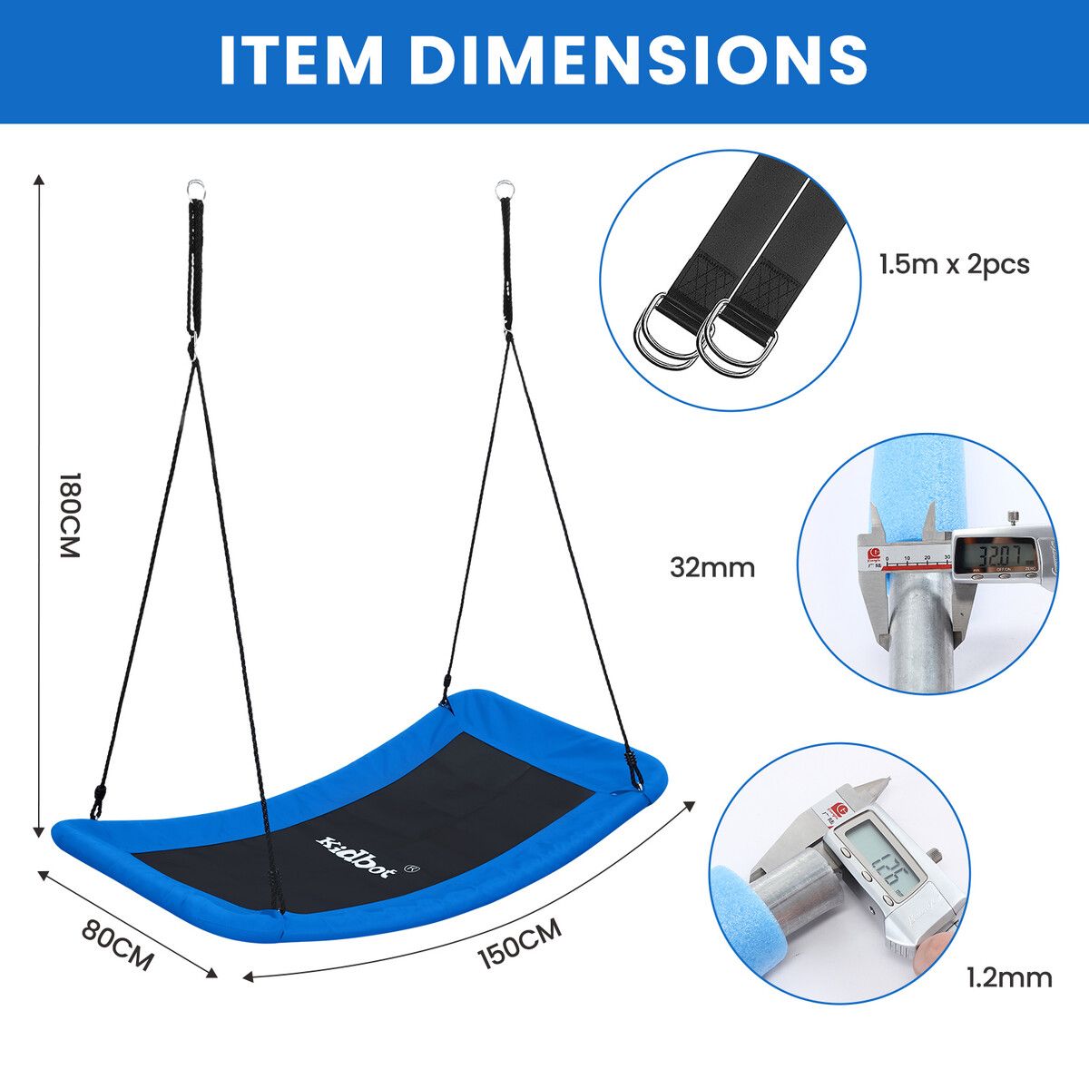 https://img.crazysales.com.au/products_pictures/313/313834_2720478_F.jpg