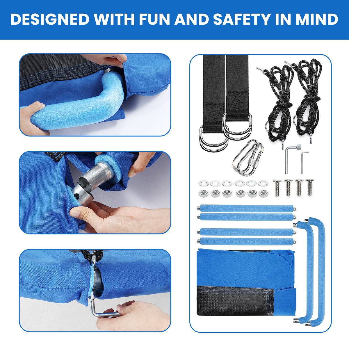 https://img.crazysales.com.au/products_pictures/313/313834_2720479_F.jpg