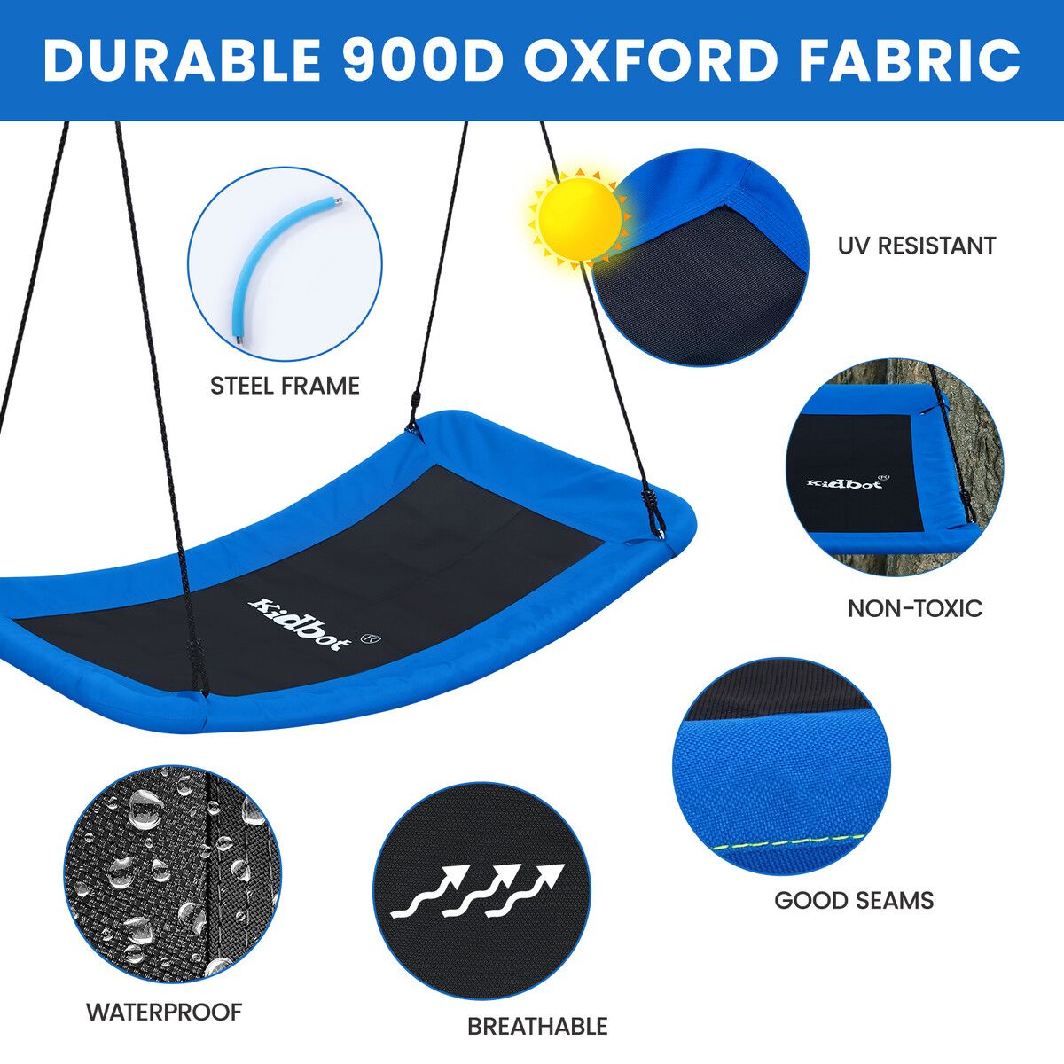 https://img.crazysales.com.au/products_pictures/313/313834_2720480_F.jpg