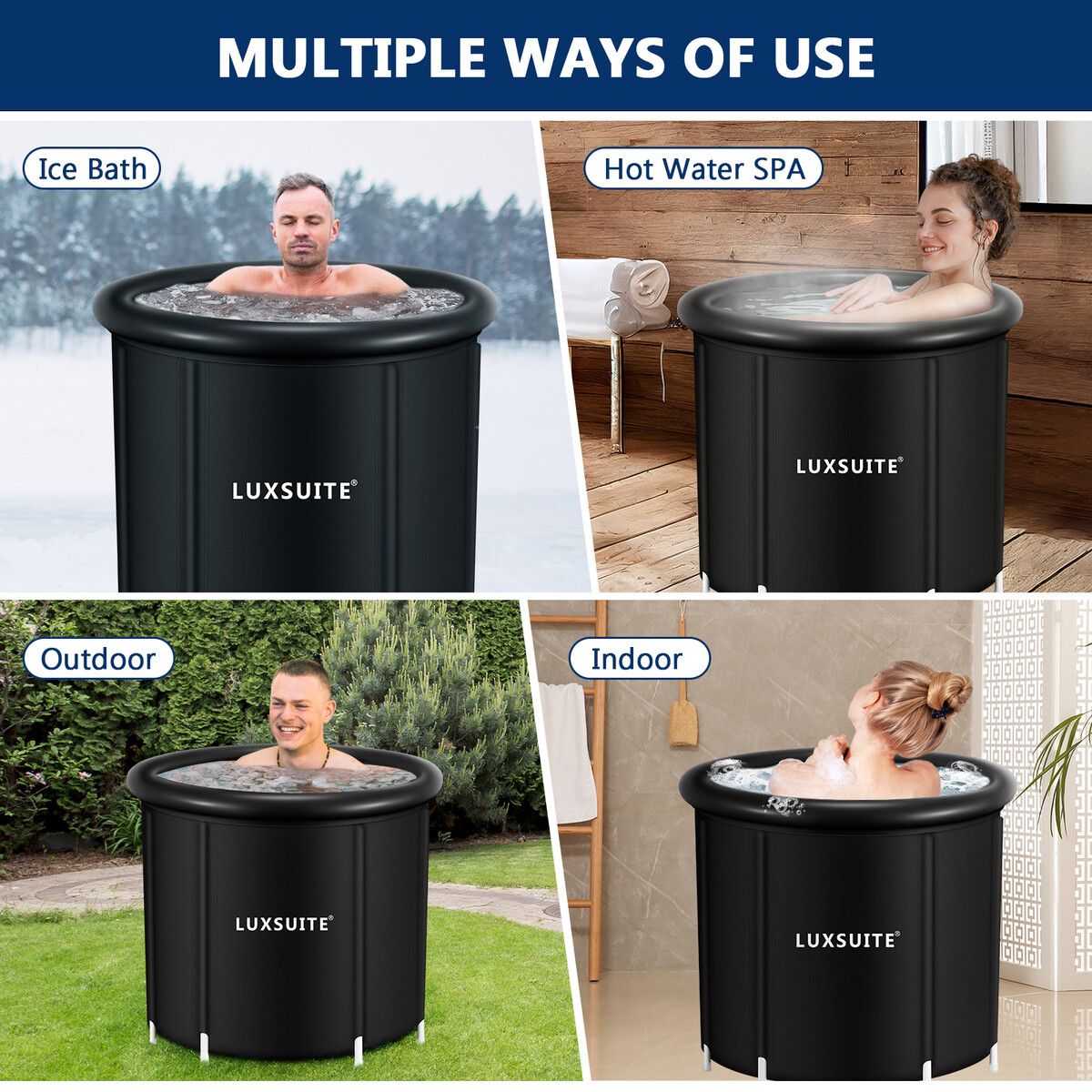 https://img.crazysales.com.au/products_pictures/313/313835_2720493_F.jpg