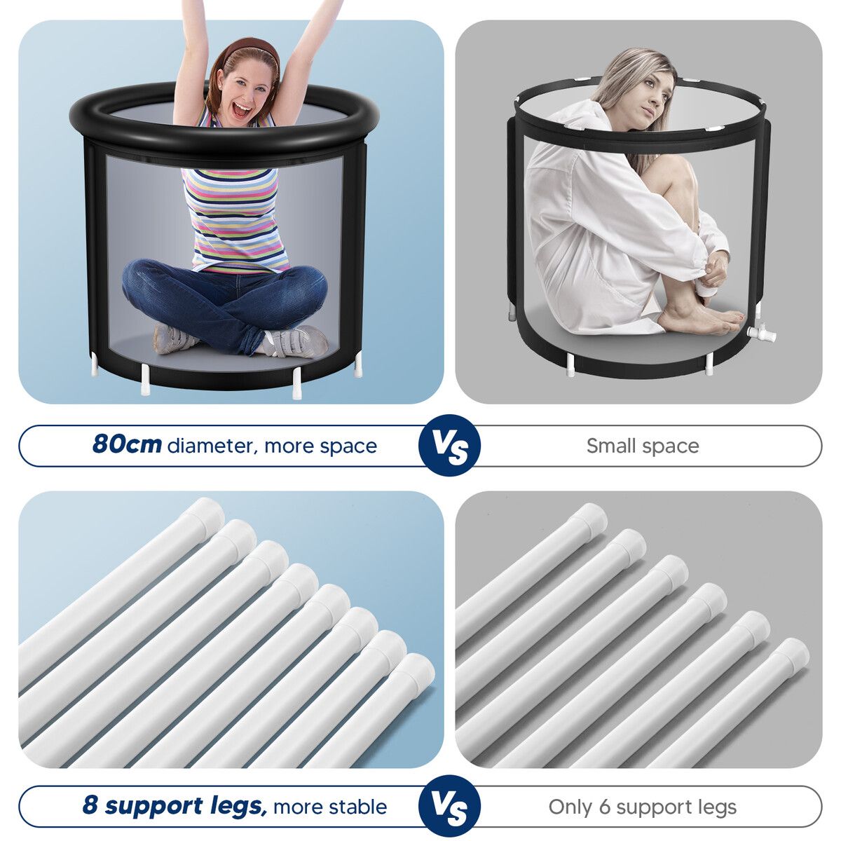 https://img.crazysales.com.au/products_pictures/313/313835_2720494_F.jpg