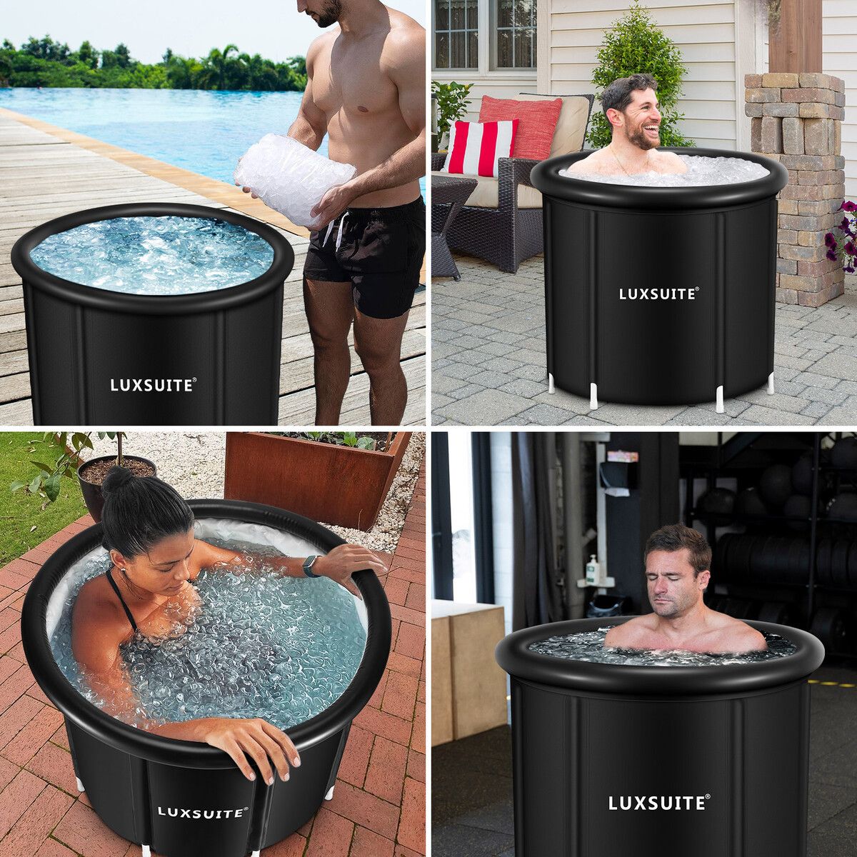 https://img.crazysales.com.au/products_pictures/313/313835_2720495_F.jpg