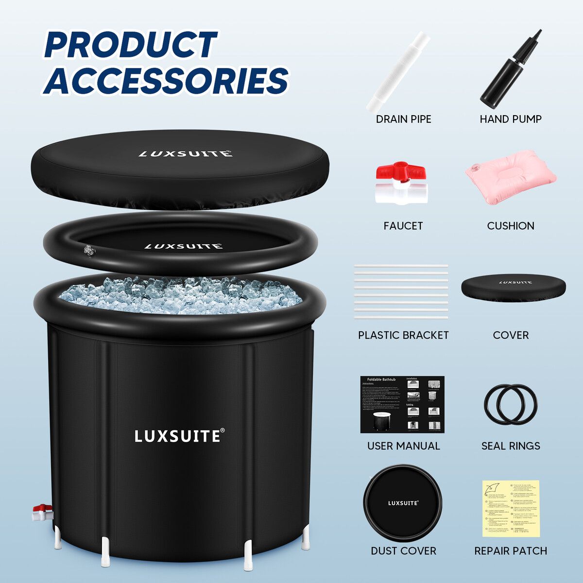 https://img.crazysales.com.au/products_pictures/313/313835_2720496_F.jpg