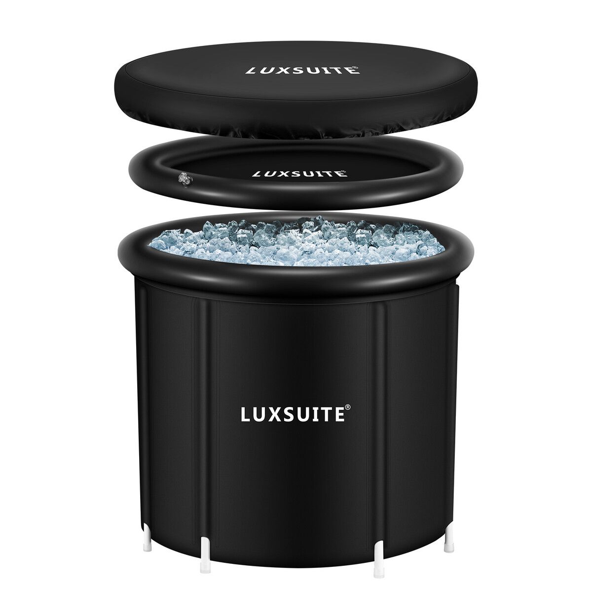 https://img.crazysales.com.au/products_pictures/313/313835_2720499_F.jpg
